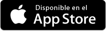 Disponible en el App Store