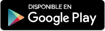 Disponible en Google Play