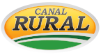 Canal Rural