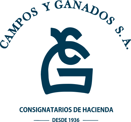 Campos y Ganados